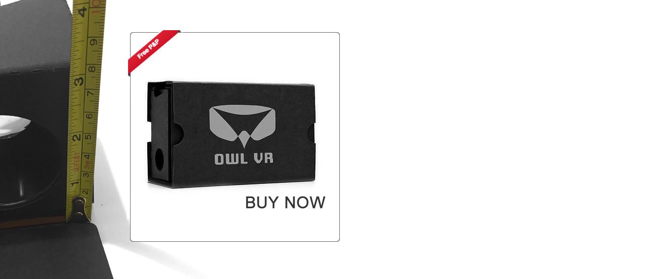 buynow