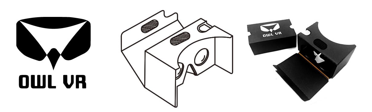 vieweinstructions